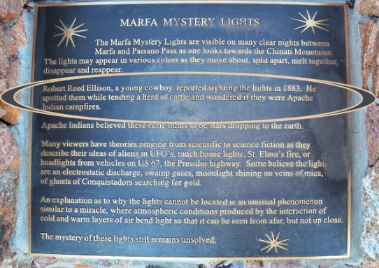 Marfa lights plaque.jpg